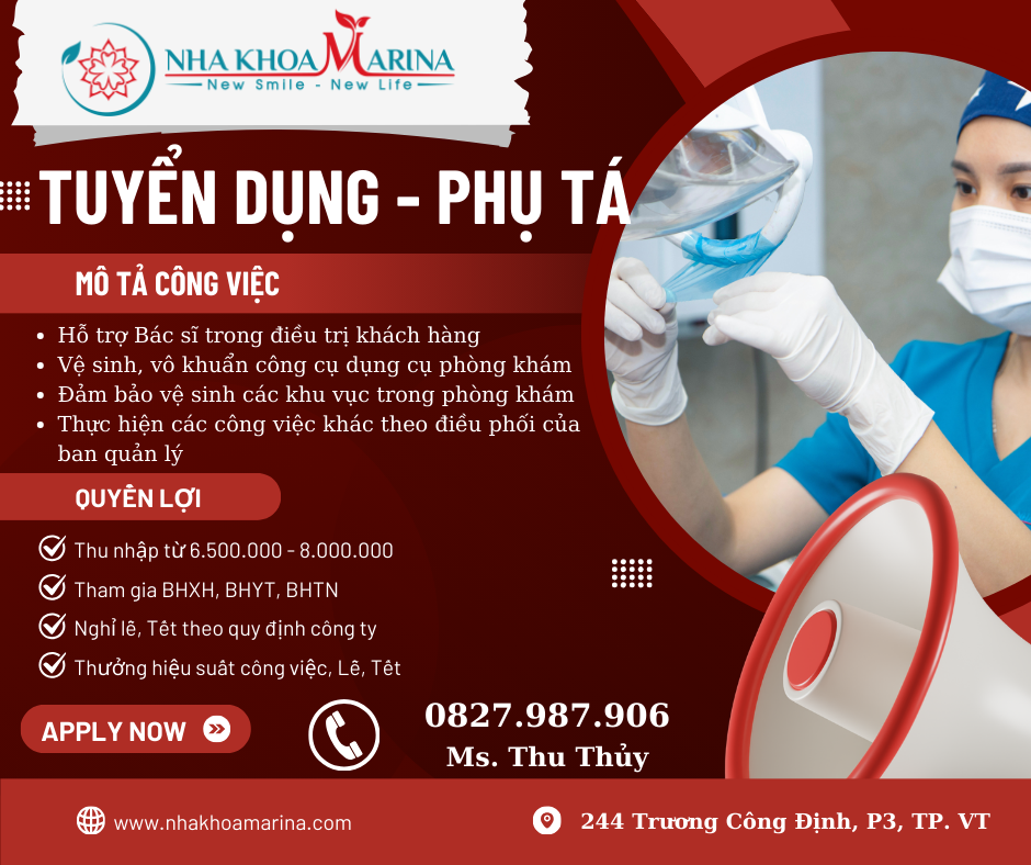 lĩnh vực hoạt động